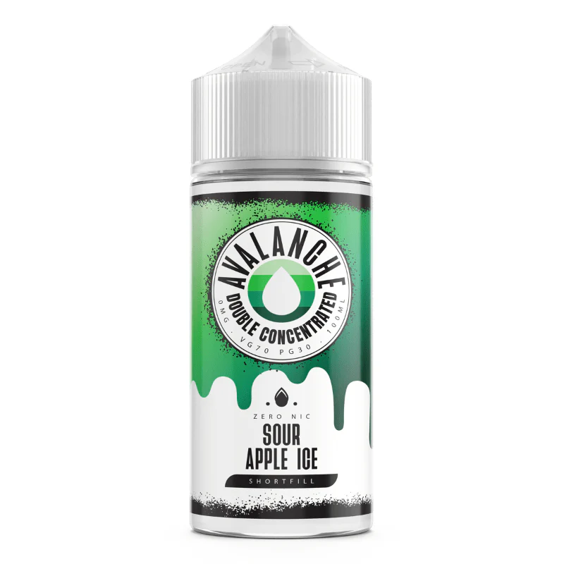 Product image 43