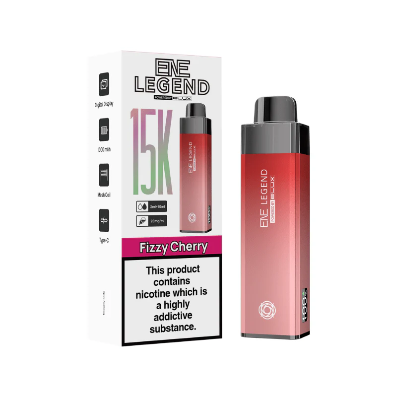 Product image 16
