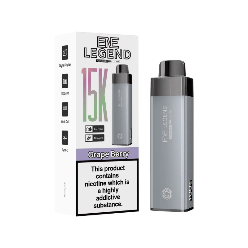 Product image 17