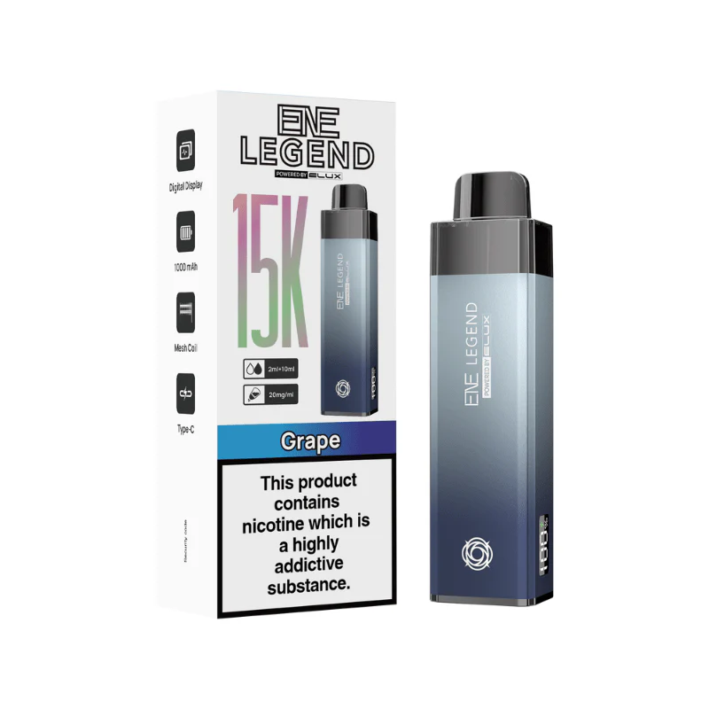 Product image 18