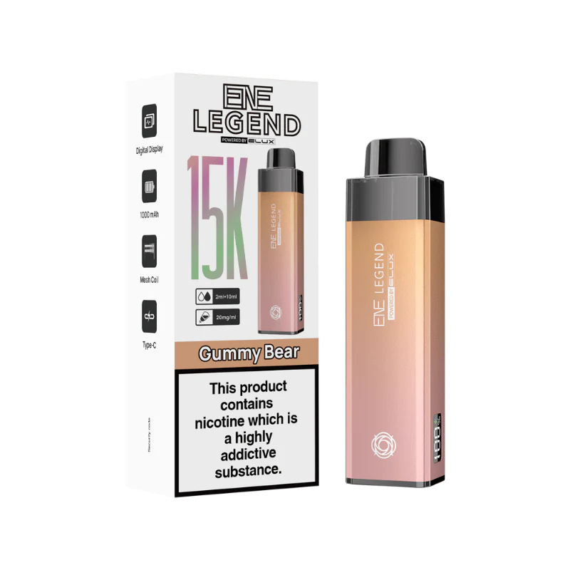 Product image 19