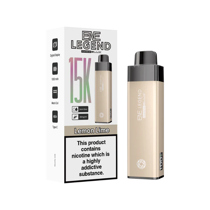 Product image 20