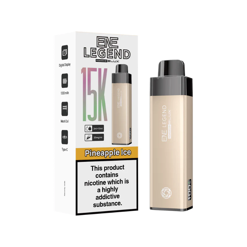 Product image 22