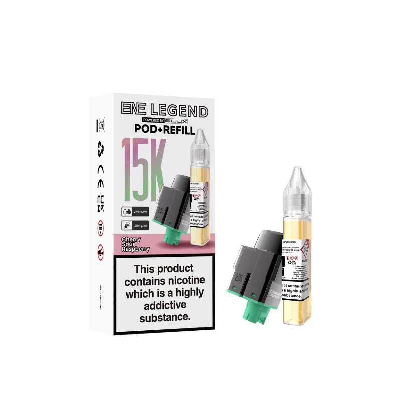 Product image 20