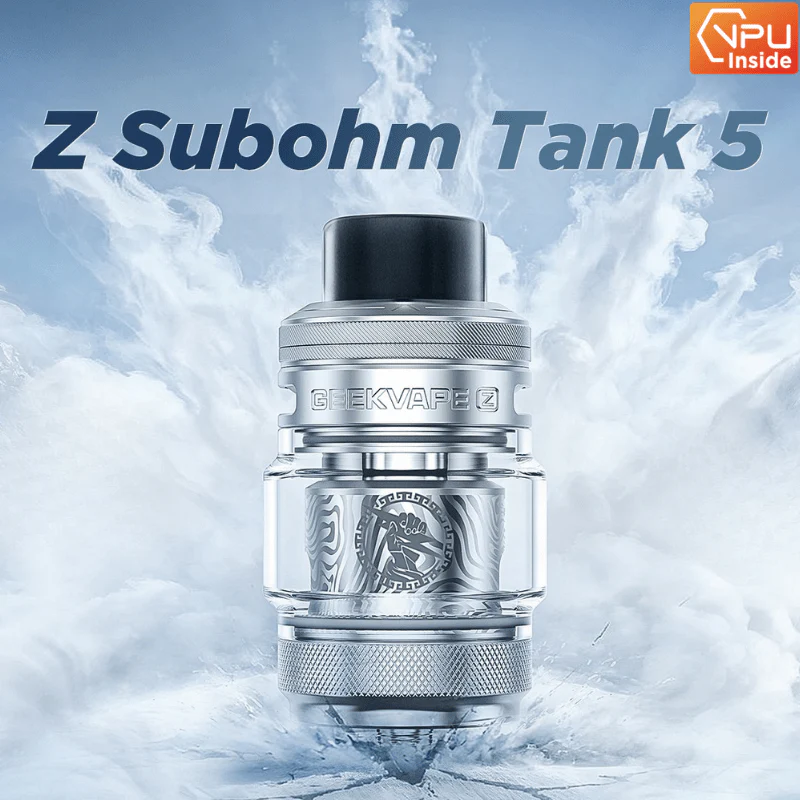 Mods & Tanks