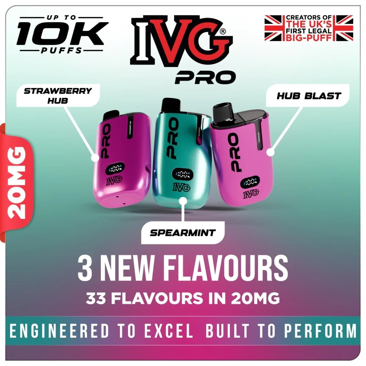 Product image 40