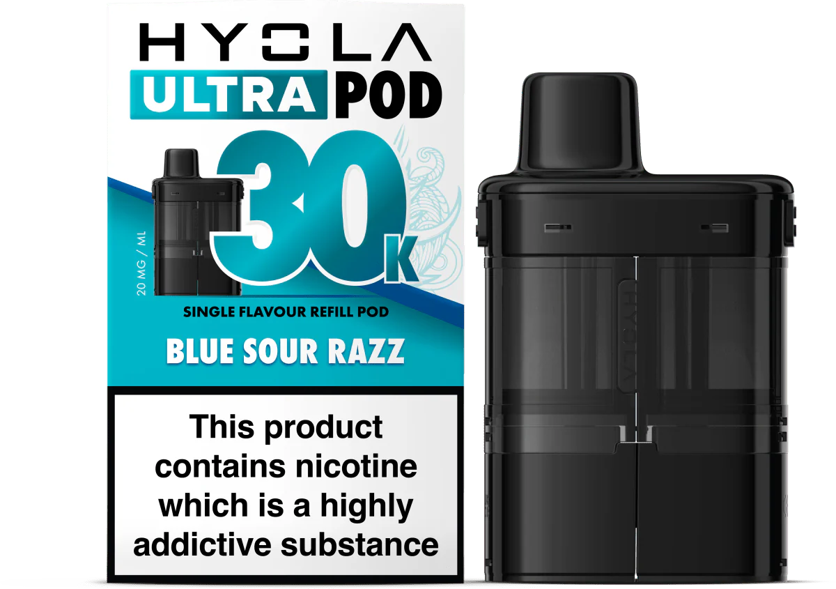 Product image 30