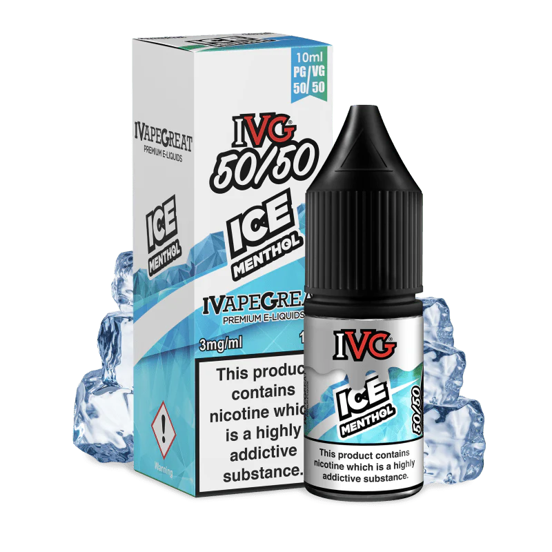 Product image 67