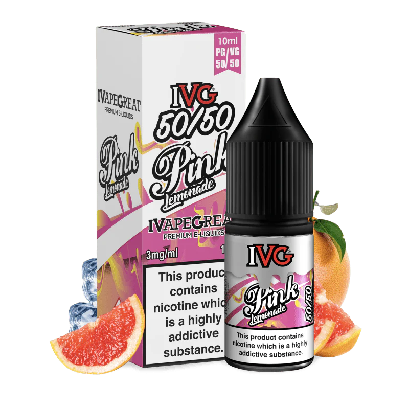 Product image 74