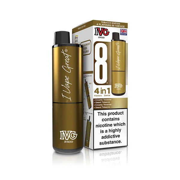 Product image 55