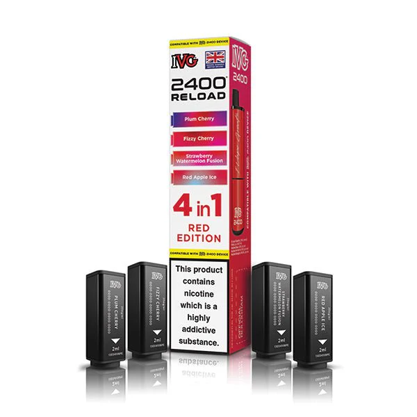 Product image 41