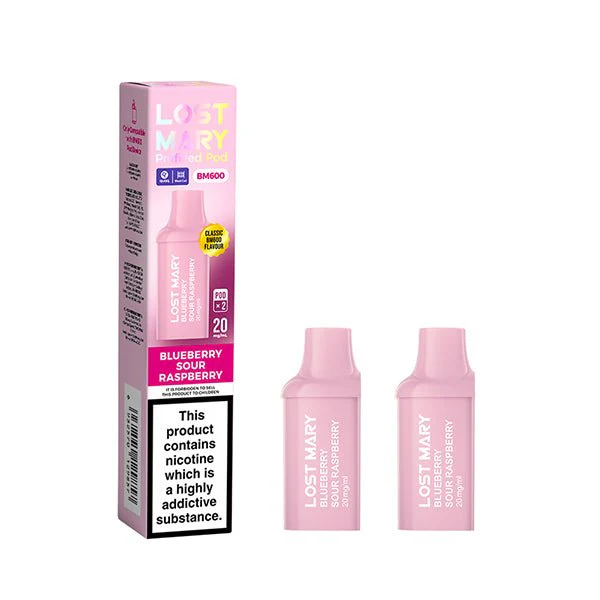 Product image 29