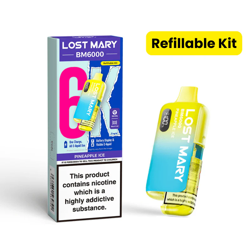 Product image 19
