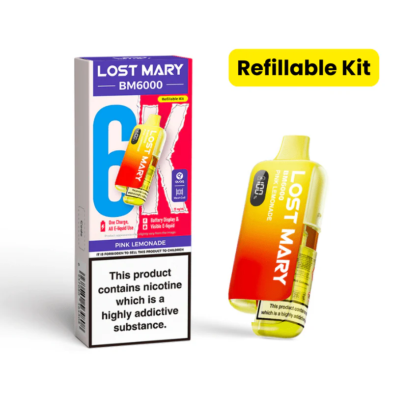 Product image 20