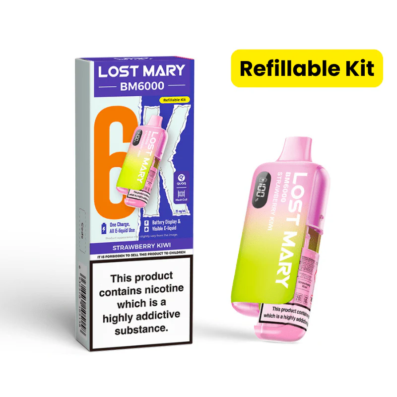 Product image 23