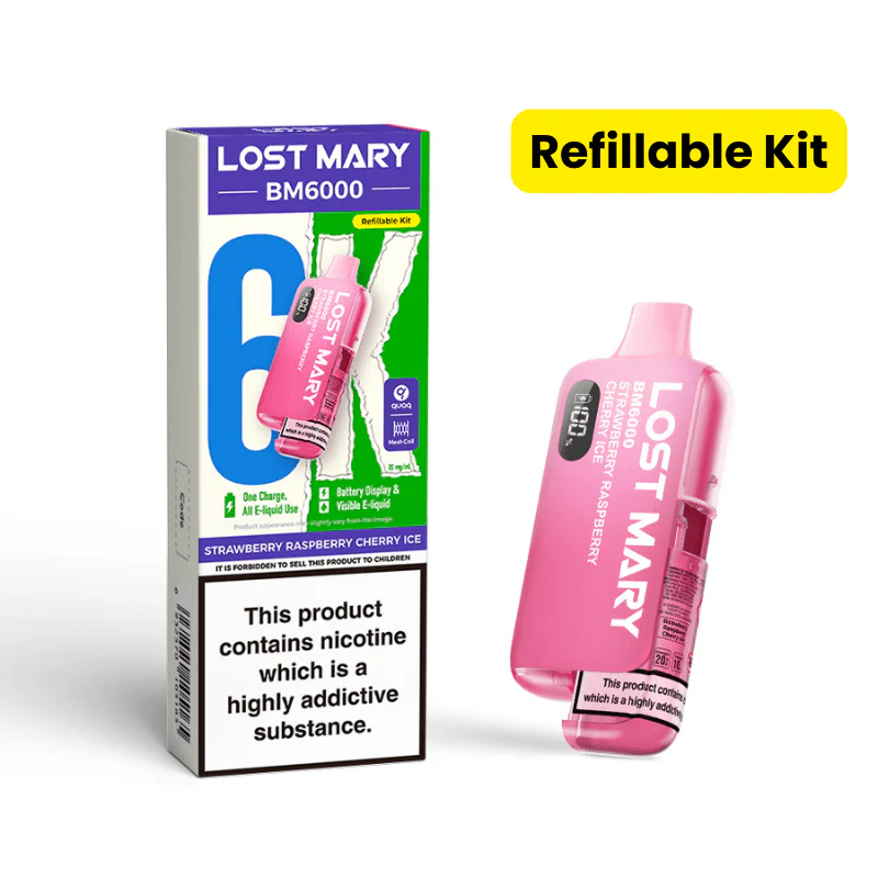 Product image 24