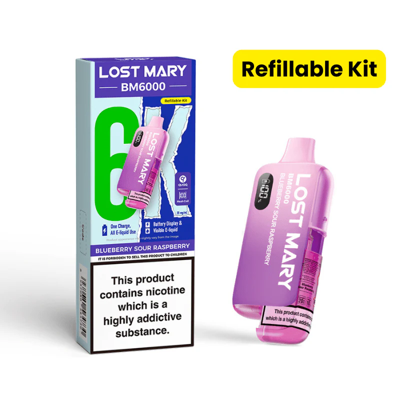 Product image 35