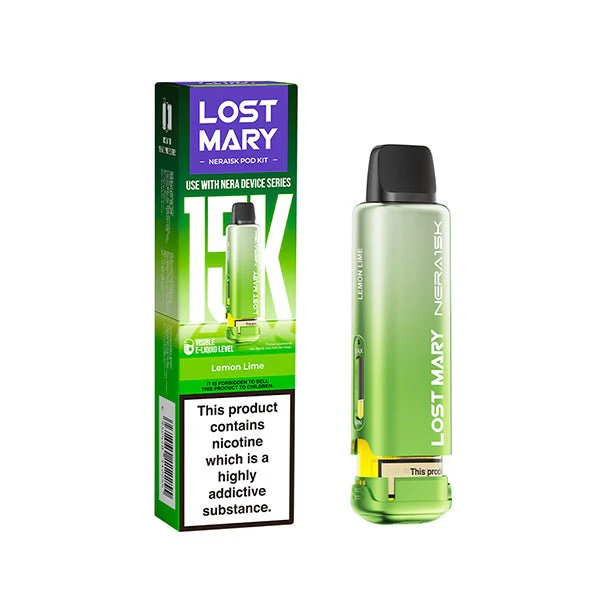Product image 15