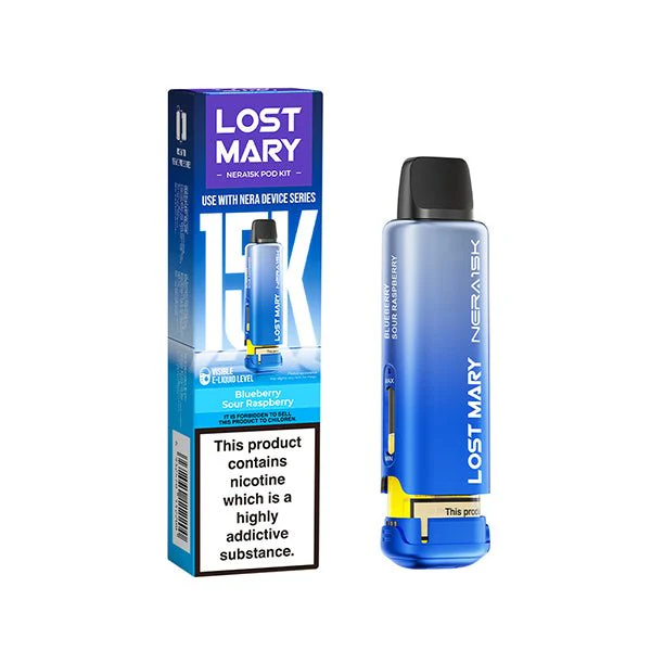 Product image 18