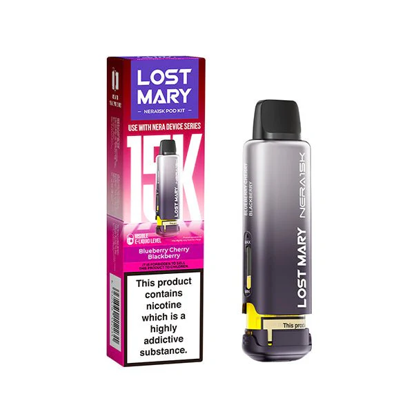 Product image 21