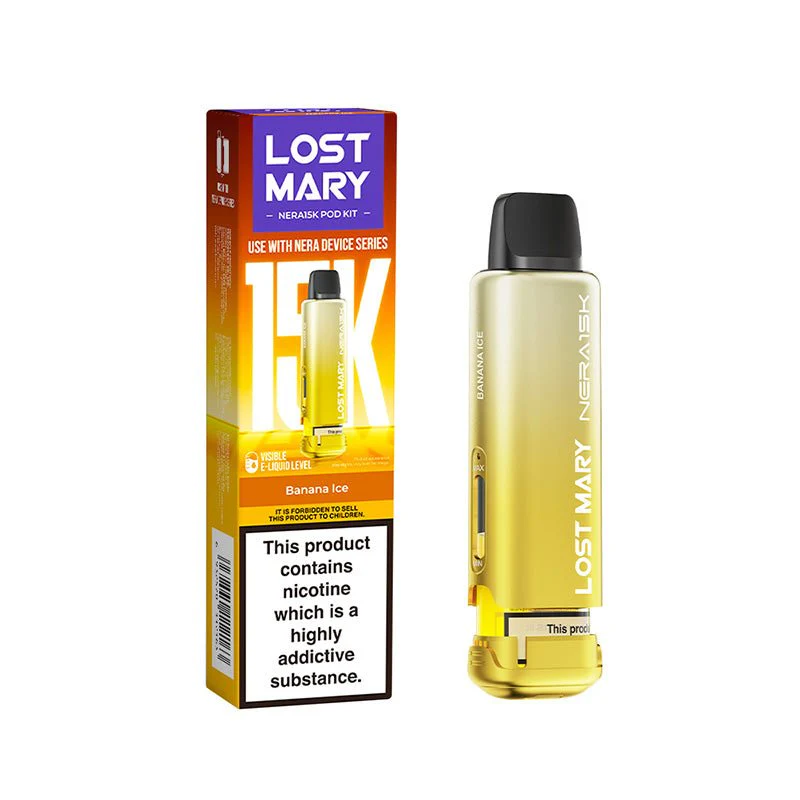 Product image 22