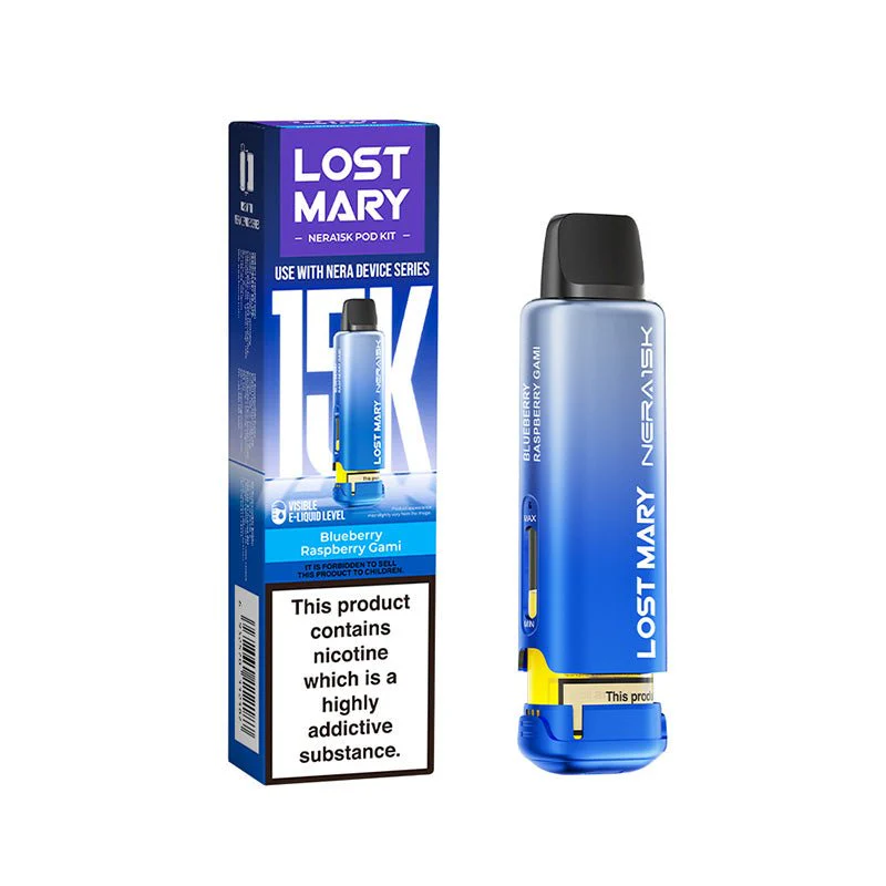 Product image 25