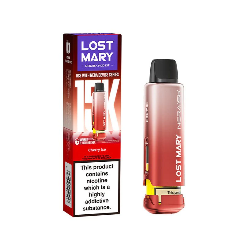 Product image 27