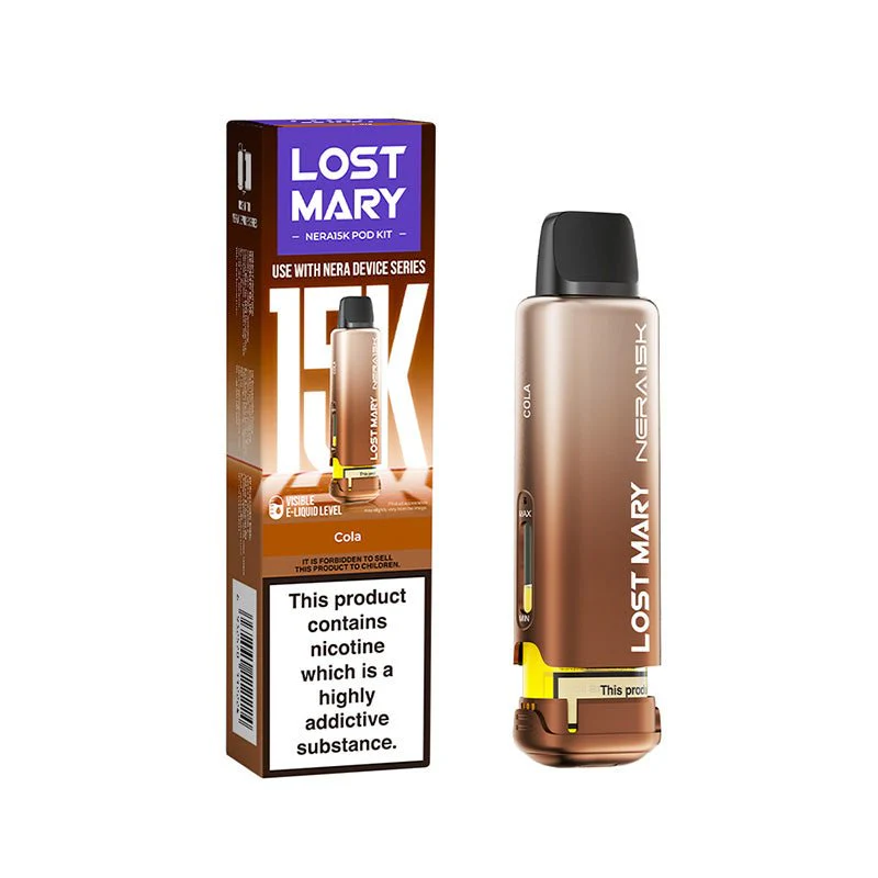 Product image 28