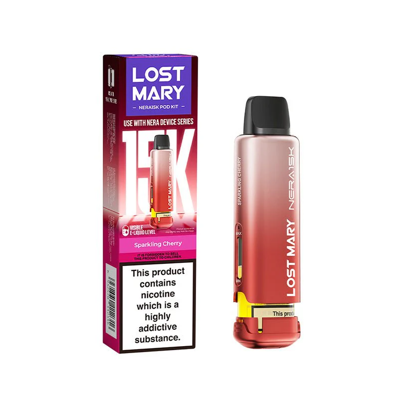 Product image 34