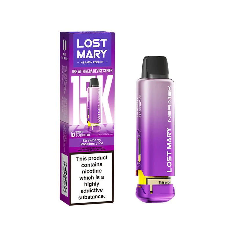 Product image 36