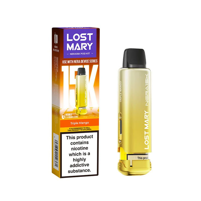 Product image 39
