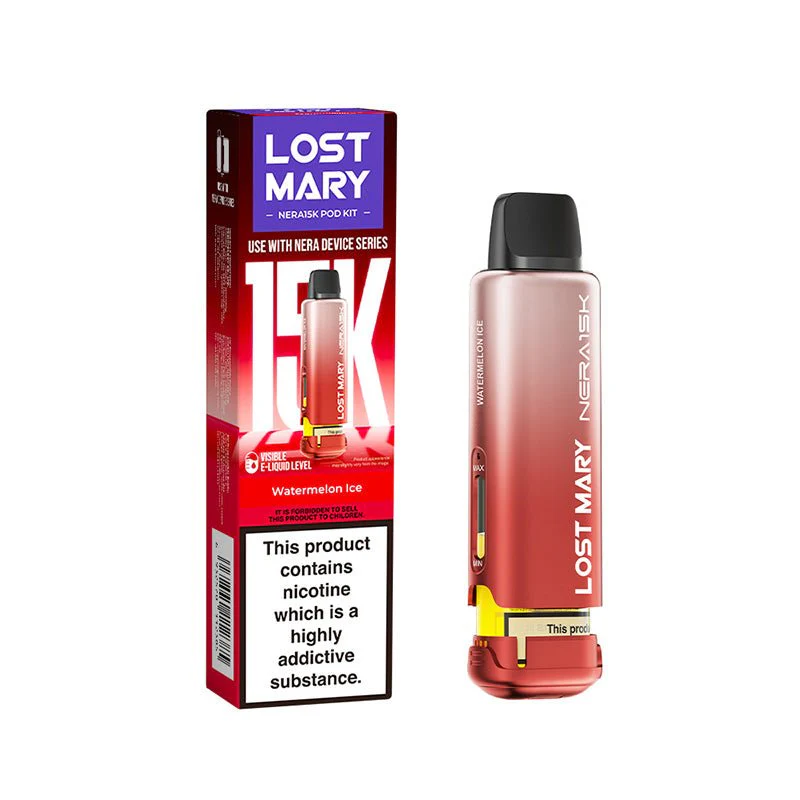 Product image 40