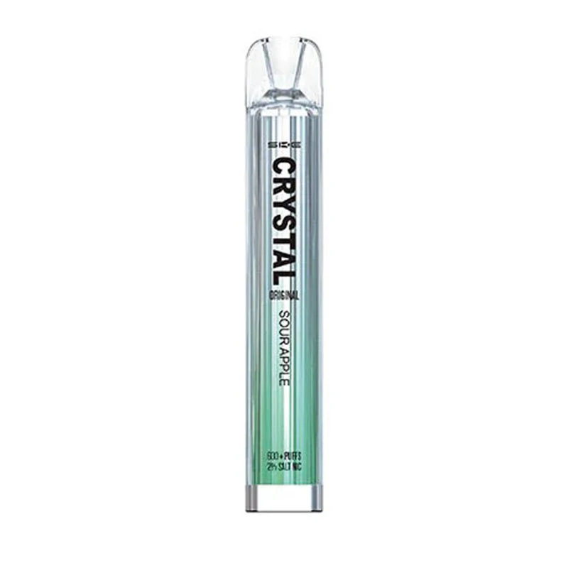 Product image 24