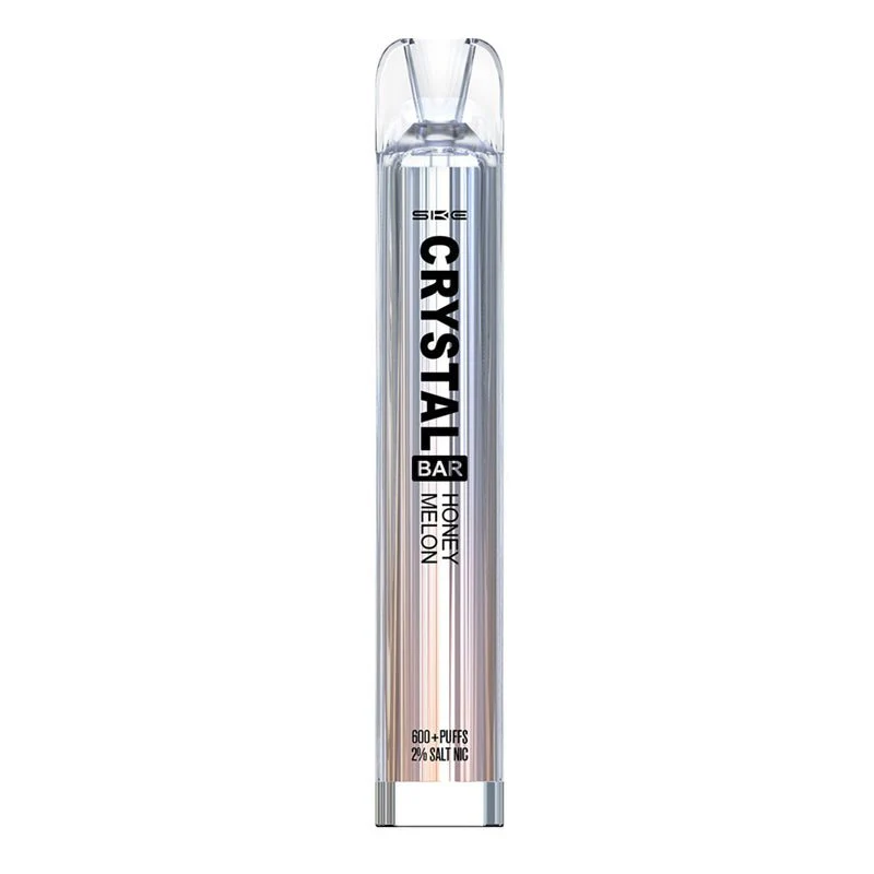 Product image 37
