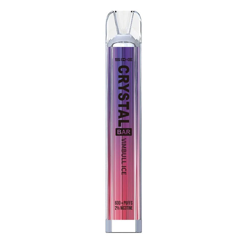 Product image 53