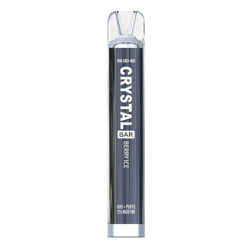 Product image 54